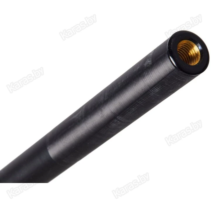 Ручка для подсачека штекерная Feeder Concept Simple Multi 240/300 см