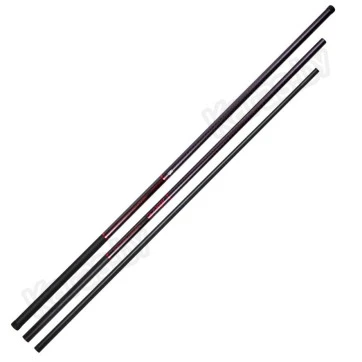 Ручка для подсачека штекерная Feeder Concept Omen Multi 260/400 см