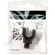 Держатель для удилища Feeder Concept Soft Touch Rod Rest р.M