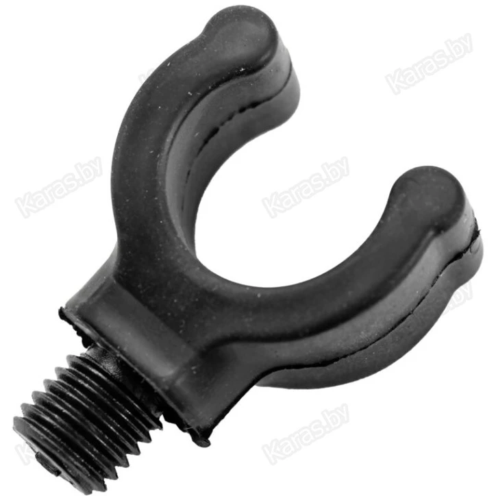 Держатель для удилища Feeder Concept Soft Touch Rod Rest р.M