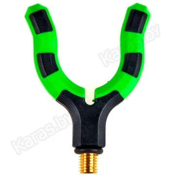 Держатель для удилища Feeder Concept Rod Rest Front