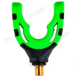 Держатель для удилища Feeder Concept Rod Rest Universal