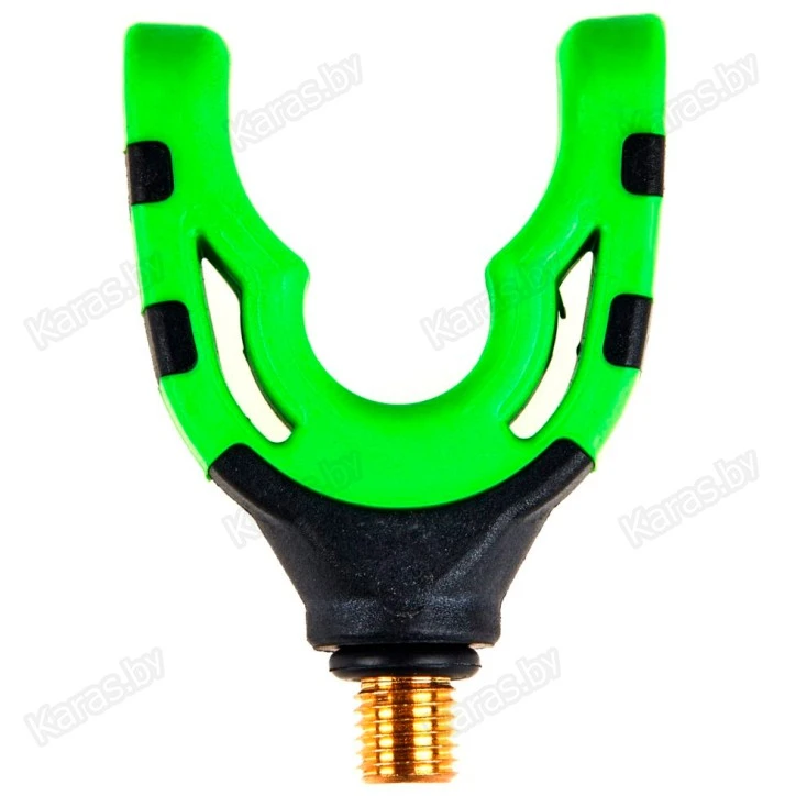 Держатель для удилища Feeder Concept Rod Rest Universal