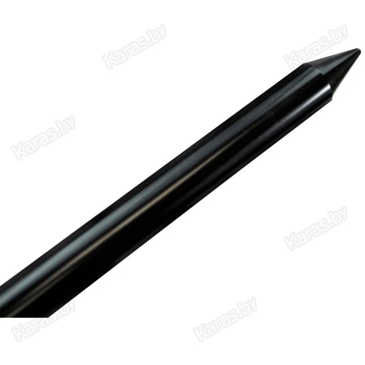 Стойка телескопическая для удилищ Feeder Concept 90 см