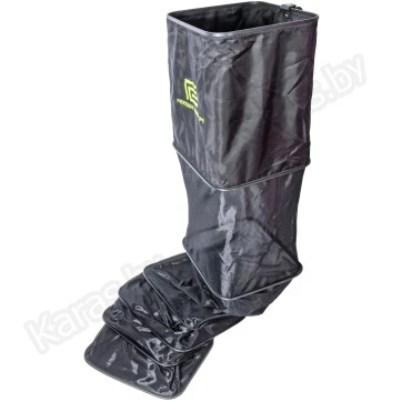Садок Feeder Concept Flat Method 45x35x300 см