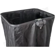Садок Feeder Concept Flat Method 45x35x300 см