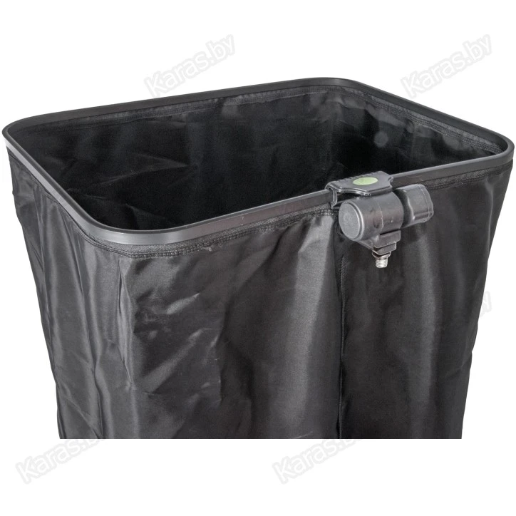 Садок Feeder Concept Flat Method 45x35x300 см