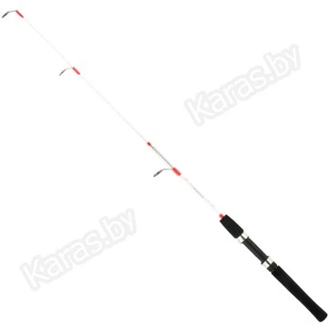 Удочка зимняя штекерная Fish2Fish Rumata Ice 90 см