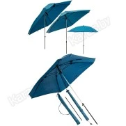 Зонт Fish2Fish UA-4 220 см