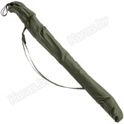 Зонт-палатка Fish2Fish UA-8 250 см с напольным тентом