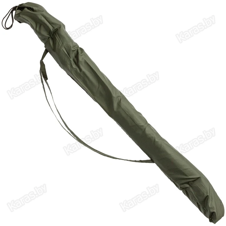Зонт-палатка Fish2Fish UA-8 250 см с напольным тентом