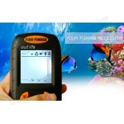 Эхолот Fish Finder L1
