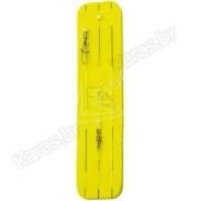 Оснастка Fishlandia In-Line Feeder Gum (40-60 г)