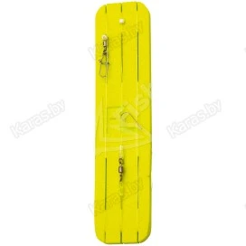 Оснастка Fishlandia In-Line Feeder Gum (40-60 г)