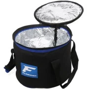 Термосумка для наживки Flagman Armadale Bait Bag 26x21 см
