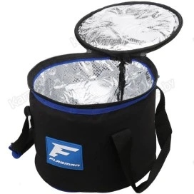 Термосумка для наживки Flagman Armadale Bait Bag 26x21 см