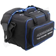 Термосумка для прикормки и насадки Flagman Armadale Bait Bag 37x26x22 см