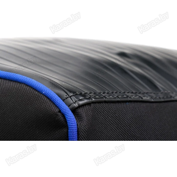 Термосумка для прикормки и насадки Flagman Armadale Bait Bag 37x26x22 см