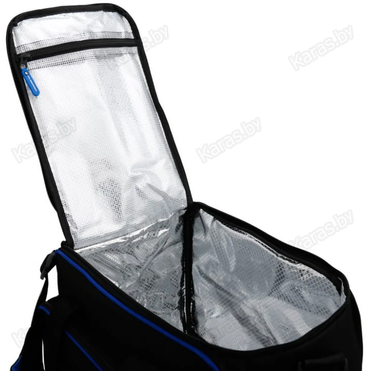 Термосумка для прикормки и насадки Flagman Armadale Bait Bag 37x26x22 см