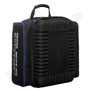 Сумка-рюкзак Flagman Armadale Ruckbag 45х28х50 см
