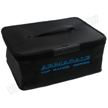 Емкость Flagman Armadale EVA 35x25x15 см
