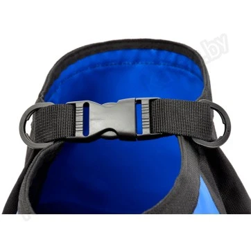 Рюкзак водонепроницаемый Flagman 500D PVC Dry bag 30 л