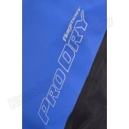 Рюкзак водонепроницаемый Flagman 500D PVC Dry bag 30 л