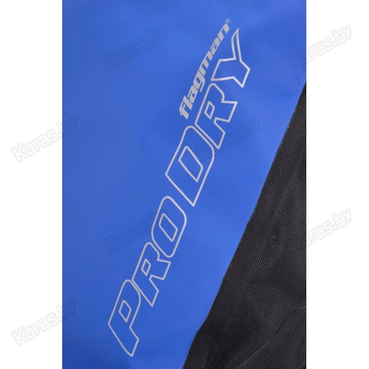 Рюкзак водонепроницаемый Flagman 500D PVC Dry bag 30 л