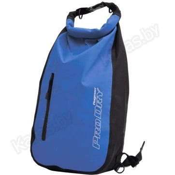 Рюкзак водонепроницаемый Flagman 500D PVC Dry bag 30 л