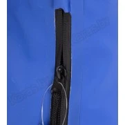 Рюкзак водонепроницаемый Flagman 500D PVC Dry bag 30 л