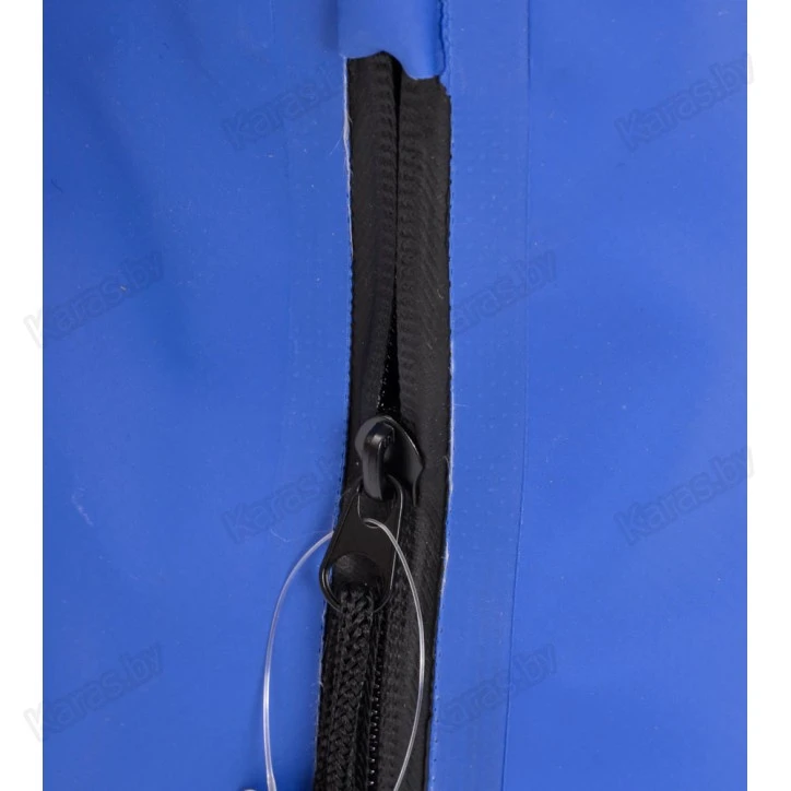 Рюкзак водонепроницаемый Flagman 500D PVC Dry bag 30 л
