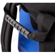 Рюкзак водонепроницаемый Flagman 500D PVC Dry bag 30 л