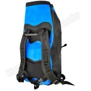 Рюкзак водонепроницаемый Flagman 500D PVC Dry bag 30 л
