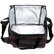 Термосумка Flagman Grantham Bait Bag 40x35x30 см