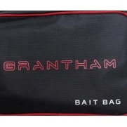 Термосумка Flagman Grantham Bait Bag 40x35x30 см