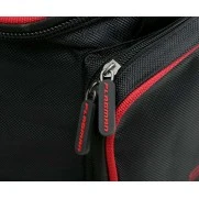 Термосумка Flagman Grantham Bait Bag 40x35x30 см