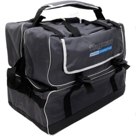 Сумка Flagman Competition Bag 65х29х42 см