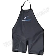 Фартук рыболовный Flagman Apron