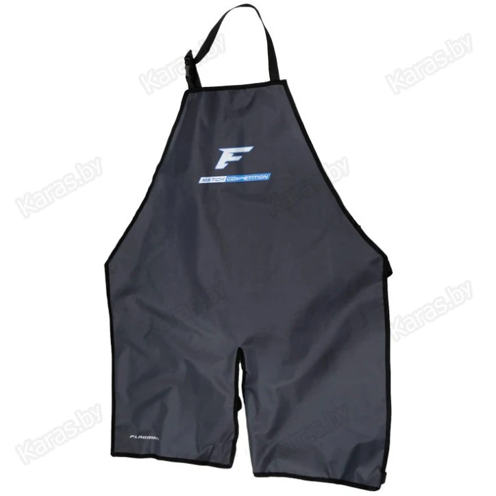 Фартук рыболовный Flagman Apron