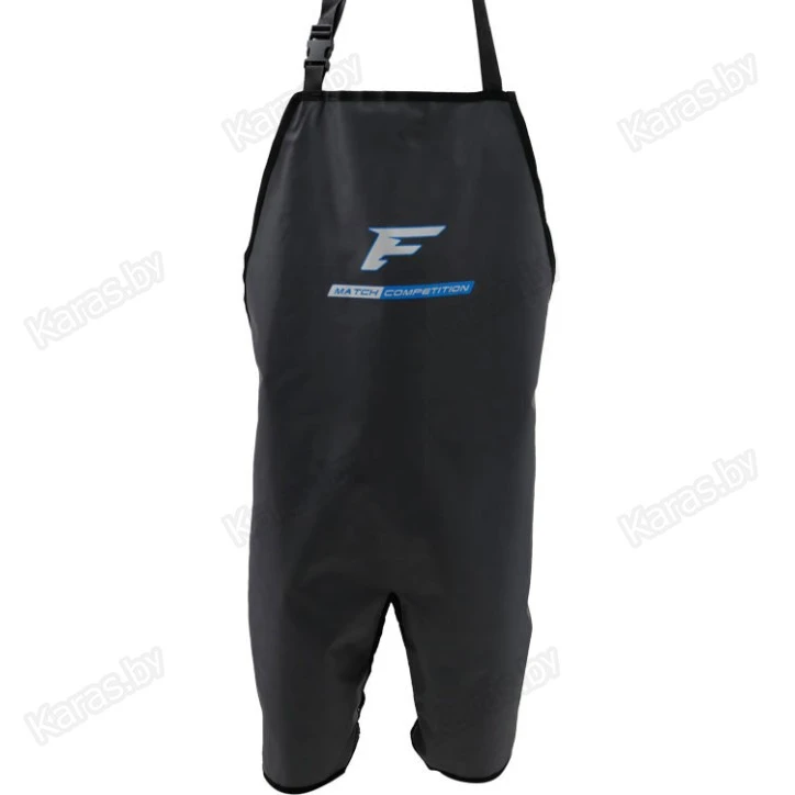 Фартук рыболовный Flagman Apron