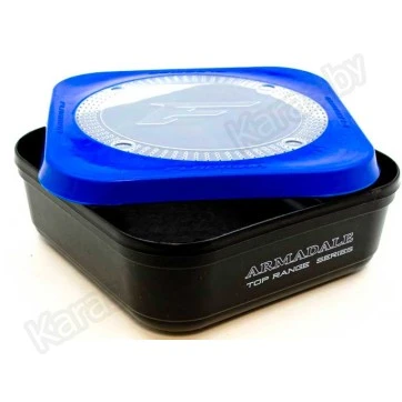 Коробка для наживки Flagman Armadale Bait Box 1,25л