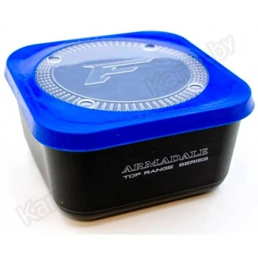 Коробка для наживки Flagman Armadale Bait Box 1,85л