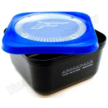 Коробка для наживки Flagman Armadale Bait Box 1,85л