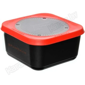Коробка для наживки Flagman Grantham Bait Box 1,85 л