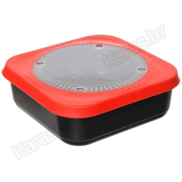 Коробка для наживки Flagman Grantham Bait Box 1,25 л