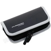 Кошелек для приманок Flagman Hard Spoon Case 210х90 мм