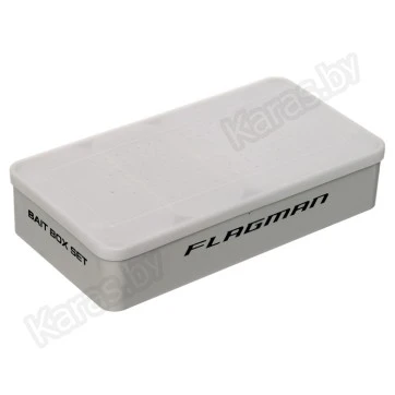 Набор коробок Flagman MMI0020