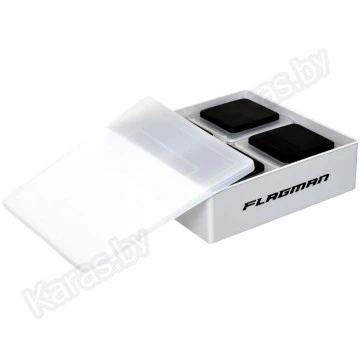 Набор коробок Flagman MMI0026