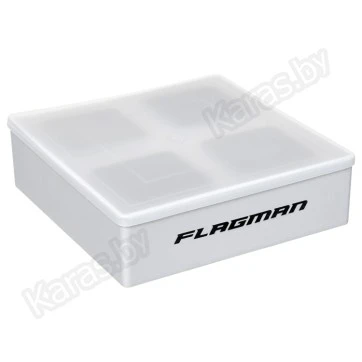Набор коробок Flagman MMI0026