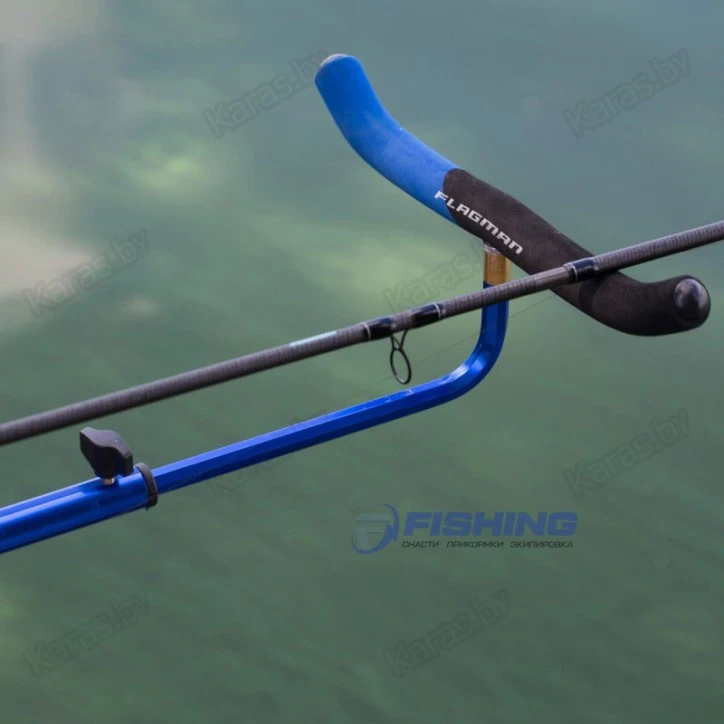 Держатель Flagman Armadale Feeder Arm Medium D25/30/36 мм